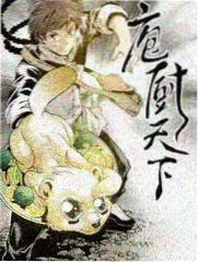 编辑部评分标准资讯配图
